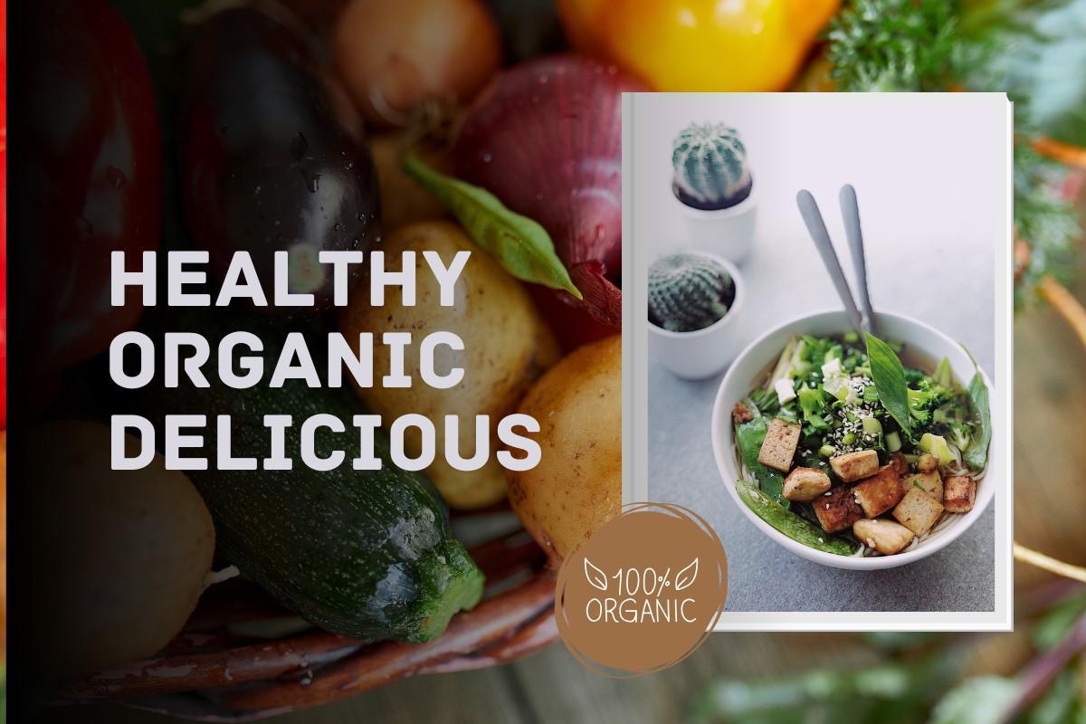 earths-best-organic-food