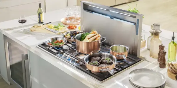 earths-best-organic-food