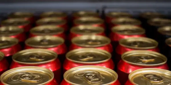 why-do-people-still-buy-inefficient-appliances