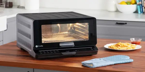 the-best-countertop-ovens-of-2026