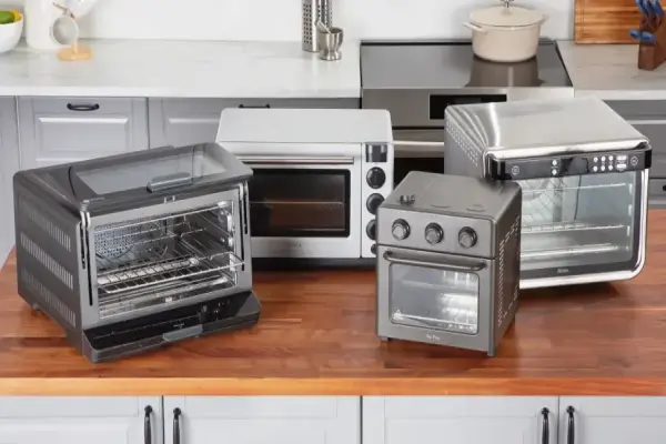 the-best-countertop-ovens-of-2026