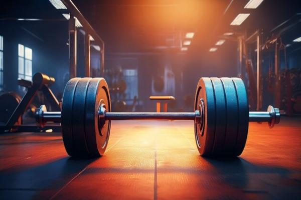 best-dumbbells-a-complete-buying-guide