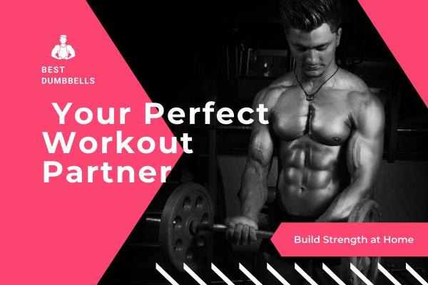 best-dumbbells-a-complete-buying-guide