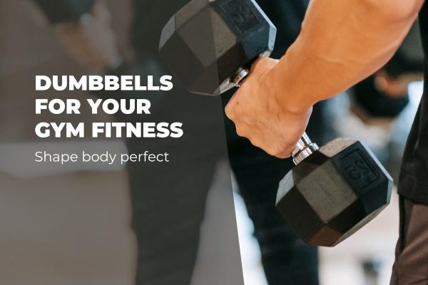 best-dumbbells-the-ultimate-guide-to-strength-training-at-home